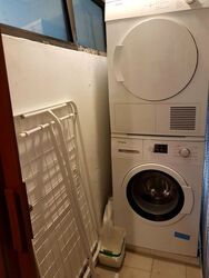 Cairnhill Road (D9), Apartment #521827311